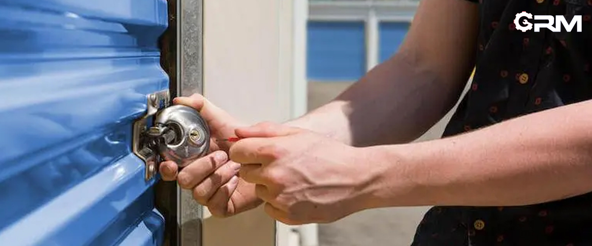  Comment éviter l'arnaque d'un serrurier rideau métallique  ?