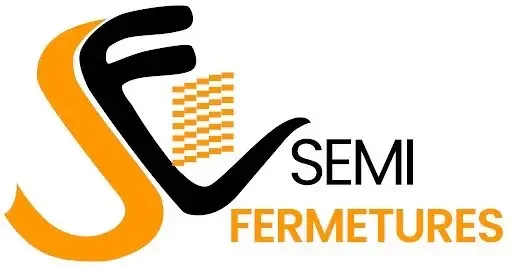 SEMI FERMETURES