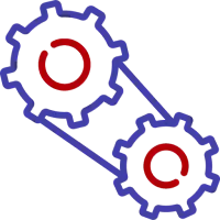 Motorisation