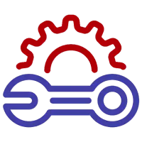 Dépannage